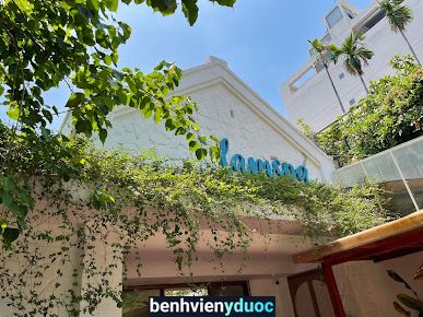 Lam Spa Quận 1 1 Hồ Chí Minh
