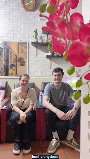 Lệ Nhi Spa Hội An Hội An Quảng Nam