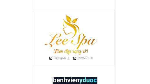 Lee Spa Pleiku Gia Lai