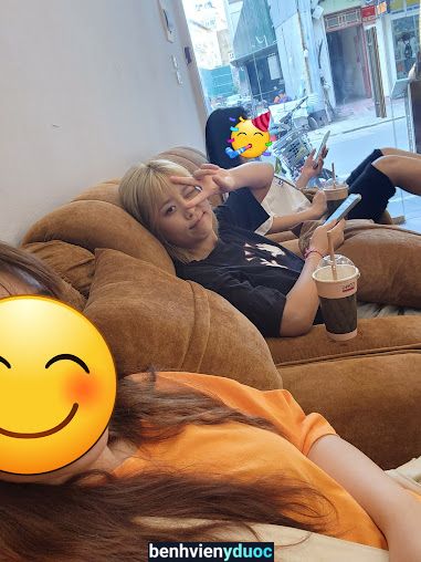 Lemi Spa Hoàn Kiếm Hà Nội