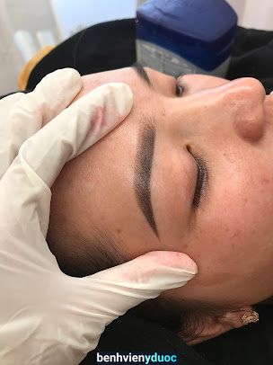 Lin Beauty Spa Di Linh Lâm Đồng