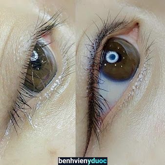 LINH HY BEAUTY CENTER | PHUN XĂM BIÊN HOÀ | TIÊM FILLER BIÊN HOÀ Biên Hòa Đồng Nai
