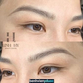 LINH HY BEAUTY CENTER | PHUN XĂM BIÊN HOÀ | TIÊM FILLER BIÊN HOÀ Biên Hòa Đồng Nai