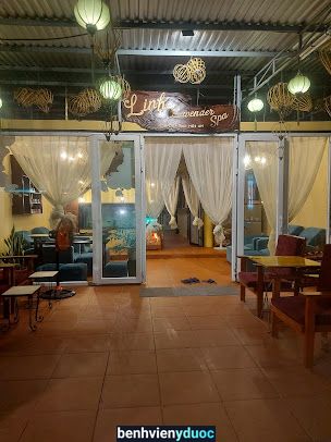 Linh Lavender Spa Hoi An Hội An Quảng Nam