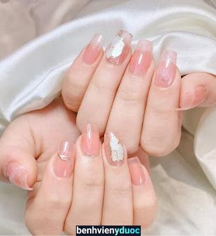 Linh spa Thanh Trì Hà Nội