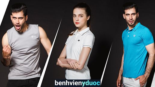 Livan Sport Quần áo tập Gym Yoga Aerobic Zumba, Cầu lông , Tennis, Running Nam Từ Liêm Hà Nội