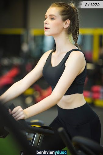 Livan Sport Quần áo tập Gym Yoga Aerobic Zumba, Cầu lông , Tennis, Running Nam Từ Liêm Hà Nội