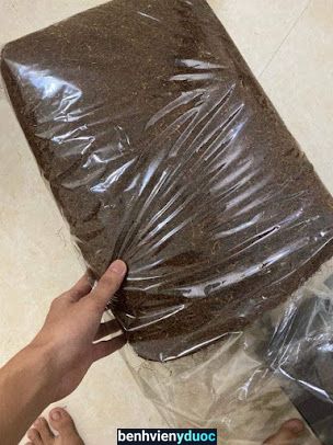 Long Thuốc Lào Hoằng Hóa Thanh Hóa