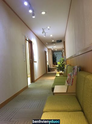 Lotus Clinic
