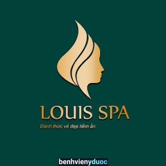 Louis spa Gia Lai Pleiku Gia Lai