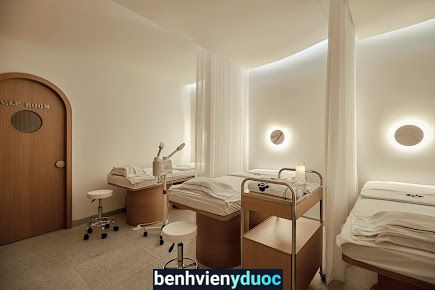 Love + Rosa Clinic & Beauty Spa
