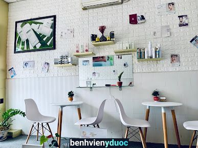 Luna Spa 7 Hồ Chí Minh
