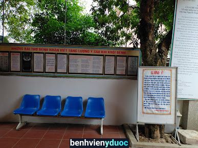 Lương Y Nguyễn Trọng Phùng Đô Lương Nghệ An