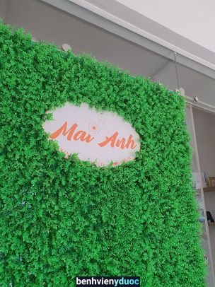 Mai Anh Spa 11 Hồ Chí Minh
