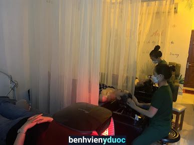 Mai Anh Spa 11 Hồ Chí Minh