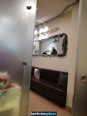 Mai Beauty Spa and Clinic