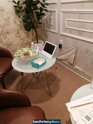 Mai Beauty Spa and Clinic 11 Hồ Chí Minh