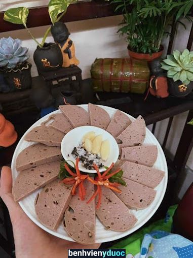 MAI CHI SPA Điện Bàn Quảng Nam