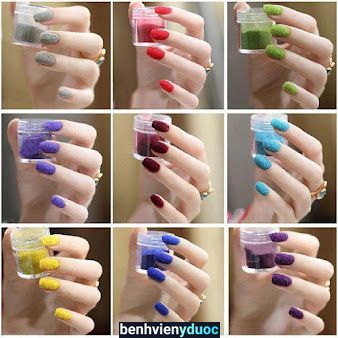 MAI CHI SPA Điện Bàn Quảng Nam