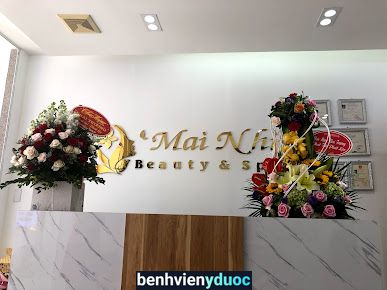 Mai Nhi Spa