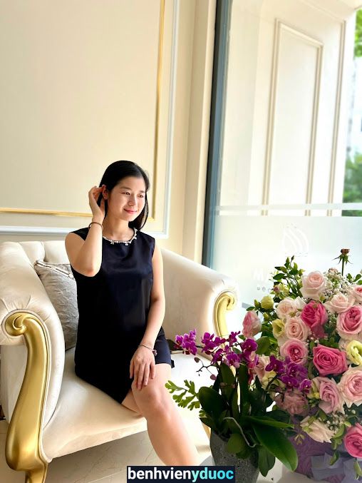 Mai Venus Spa