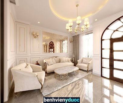 Mai Venus Spa Long Biên Hà Nội