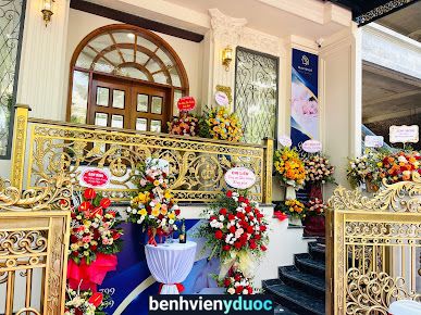 Mai Venus Spa Long Biên Hà Nội
