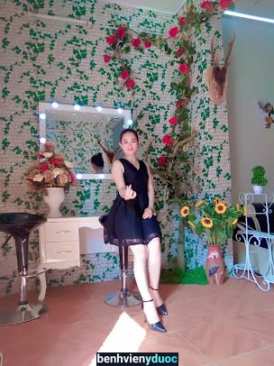Mai Xăm Sơn Tây Hà Nội