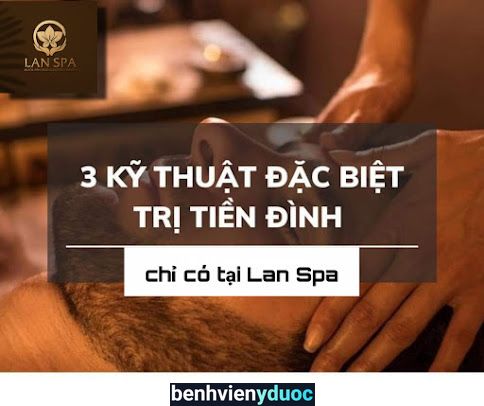 Massage Châm Cứu Ấn Huyệt Trị Liệu - Đà Lạt Đà Lạt Lâm Đồng