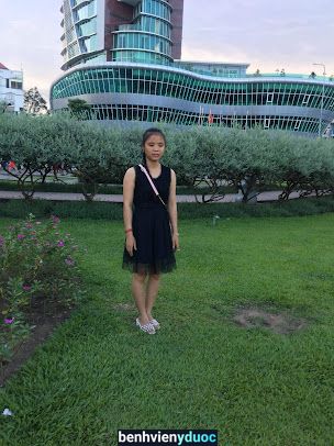 MASSAGE KHIẾM THỊ NGỌC LAN Bình Tân Hồ Chí Minh
