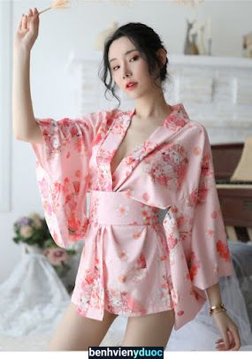 Massage KINGS Hà Tiên Hà Tiên Kiên Giang