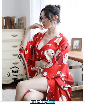 Massage KINGS Hà Tiên Hà Tiên Kiên Giang