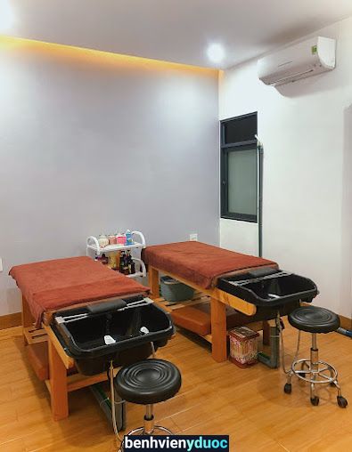 MAY Beauty Spa Quy Nhơn Quy Nhơn Bình Định