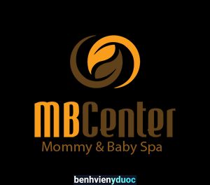 MbCenter Spa Cầu Giấy Hà Nội