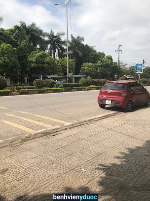MEDLATEC Vĩnh Phúc Vĩnh Yên Vĩnh Phúc