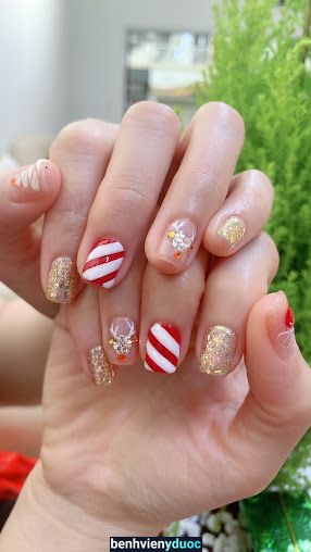 Mia Spa 7 Hồ Chí Minh