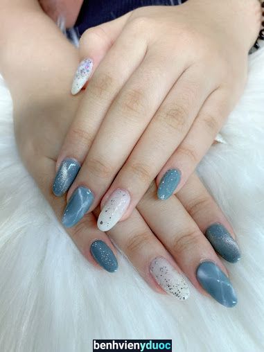 Mia Spa 7 Hồ Chí Minh