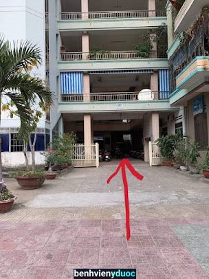 MiRe Home Spa - Spa Chăm Sóc Da Nha Trang Nha Trang Khánh Hòa