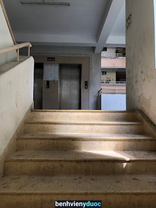 MiRe Home Spa - Spa Chăm Sóc Da Nha Trang Nha Trang Khánh Hòa