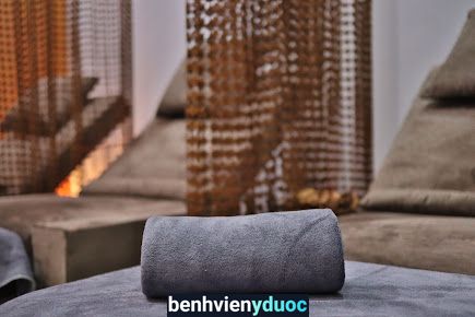 Miu Miu Spa & Massage Nha Trang Nha Trang Khánh Hòa