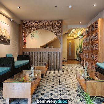 MIUMIU SPA 1 1 Hồ Chí Minh