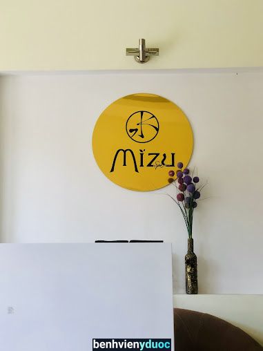 Mizu Spa Đà Lạt Đà Lạt Lâm Đồng