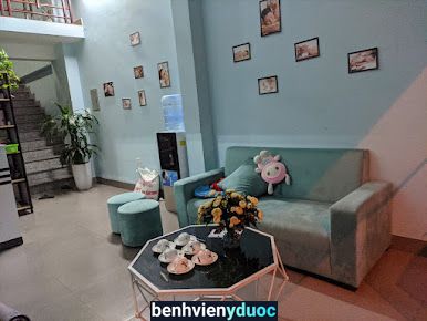 Mộc Beauty Spa Mình Thu - Chăm Sóc Sức Khỏe Và Làm Đẹp Hà Đông Hà Nội