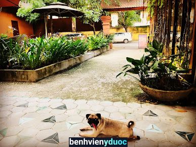 Moc Huong Spa Thao Dien Thủ Đức Hồ Chí Minh