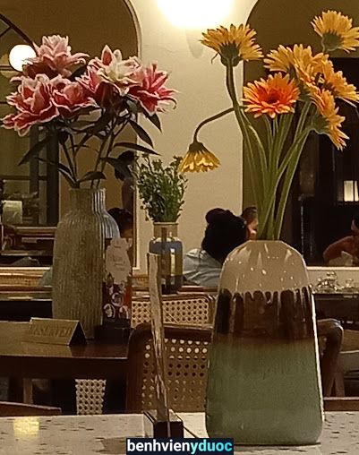 Moon Spa 11 Hồ Chí Minh