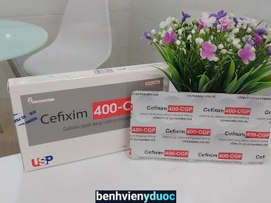 Mr.Sử | XÉT NGHIỆM HIV Cộng Đồng - BẢO MẬT 7 Hồ Chí Minh
