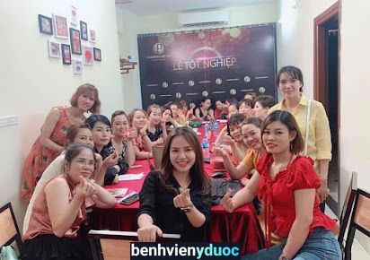 Mực xăm Shuophiya chính hãng chi nhánh HCM Bình Tân Hồ Chí Minh