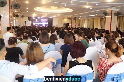 Mực xăm Shuophiya chính hãng chi nhánh HCM Bình Tân Hồ Chí Minh