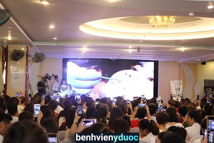 Mực xăm Shuophiya chính hãng chi nhánh HCM Bình Tân Hồ Chí Minh