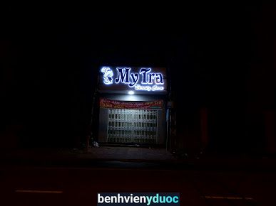 My Tra Spa & Beauty Care An Nhơn Bình Định